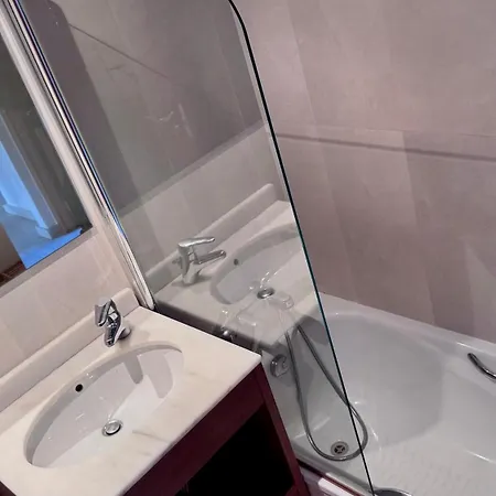 Elegance - Vacaciones Y Bienestar