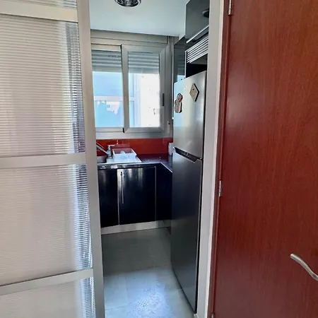 Elegance - Vacaciones Y Bienestar Dénia