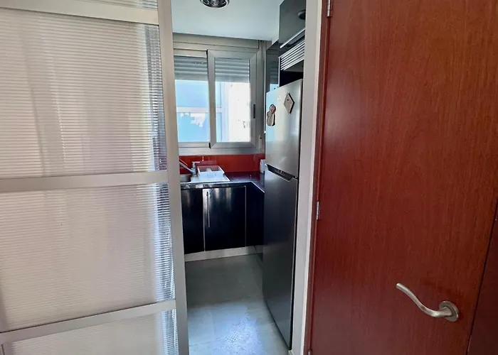 Elegance - Vacaciones Y Bienestar Dénia