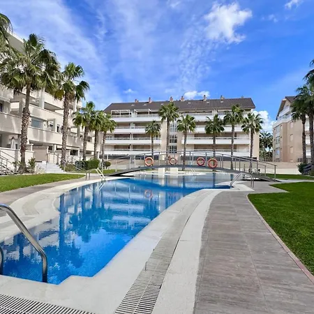 Apartman Elegance - Vacaciones Y Bienestar *